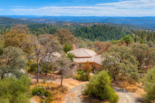 9018 Winding Way, Oregon House, CA 95962