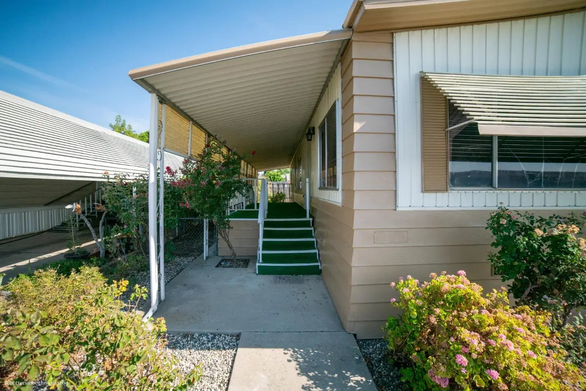 8700 West Lane #231, Stockton, CA 95210 - #1