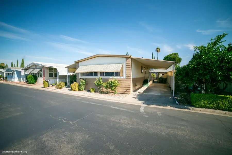 8700 West Lane #231, Stockton, CA 95210 - #3
