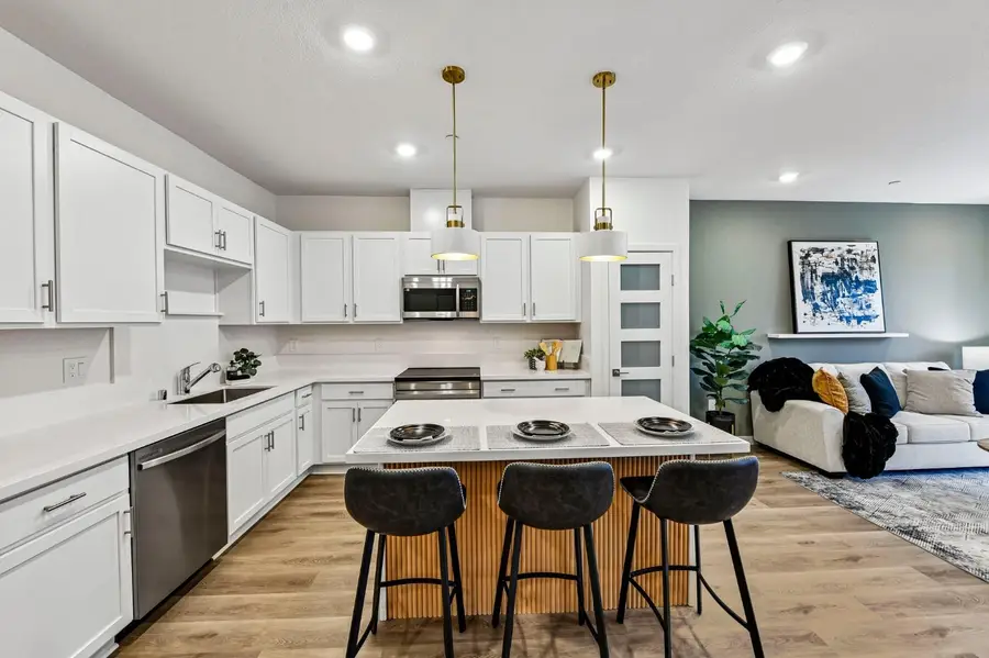 2055 Freya Walk, Sacramento, CA 95835 - #2