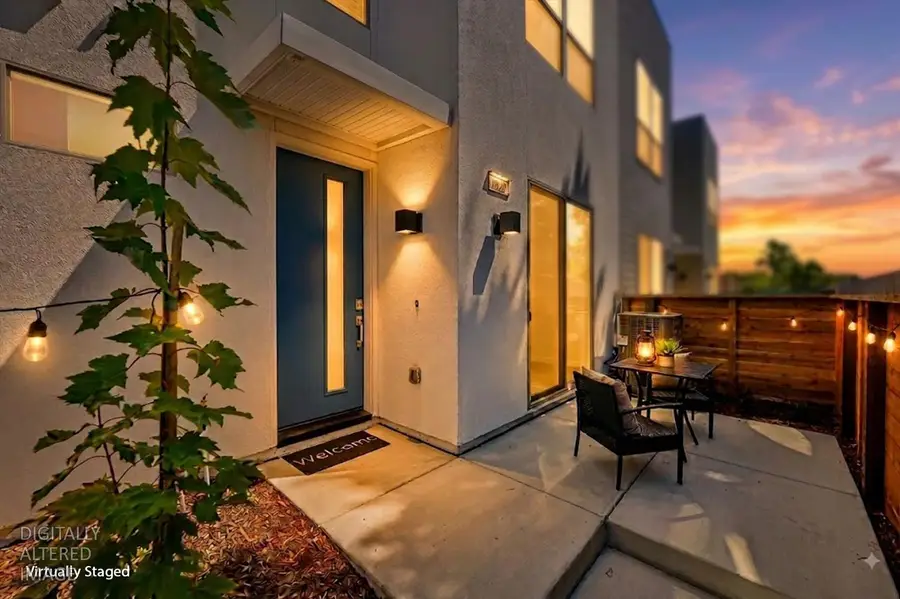 2055 Freya Walk, Sacramento, CA 95835 - #3