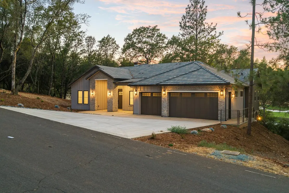 23796 Landon Evan Lane, Auburn, CA 95602 - #1