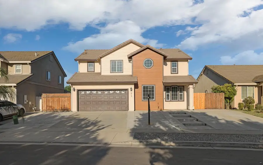 1413 Donati Circle, Stockton, CA 95206 - #2