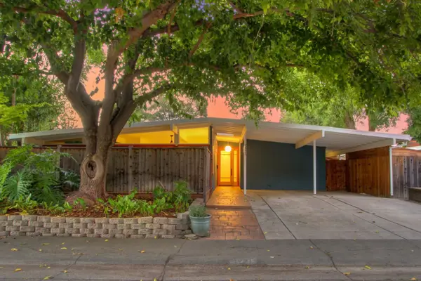 1221 Bucknell Drive, Davis, CA 95616