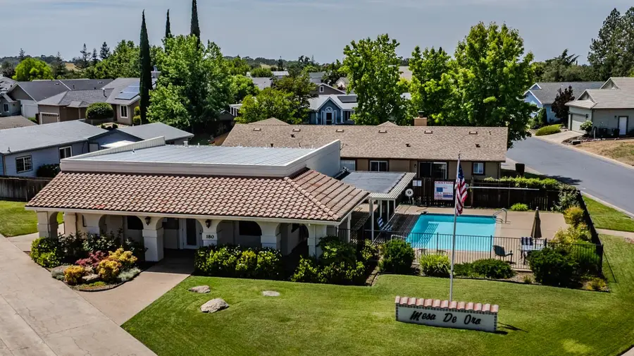 159 Mesa De Oro Circle, Sutter Creek, CA 95685 - #2