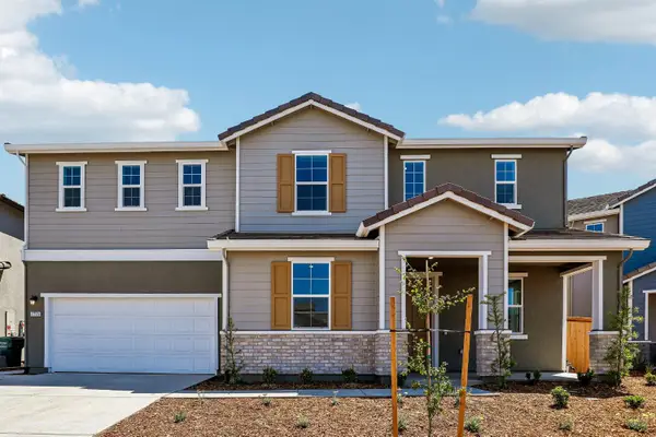 7775 Yellow Cups Way, Sacramento, CA 95829