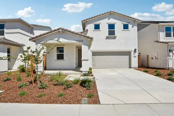 5072 Rain Shadow Way, Roseville, CA 95747