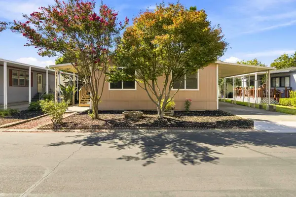 3901 Lake Road #2, West Sacramento, CA 95691