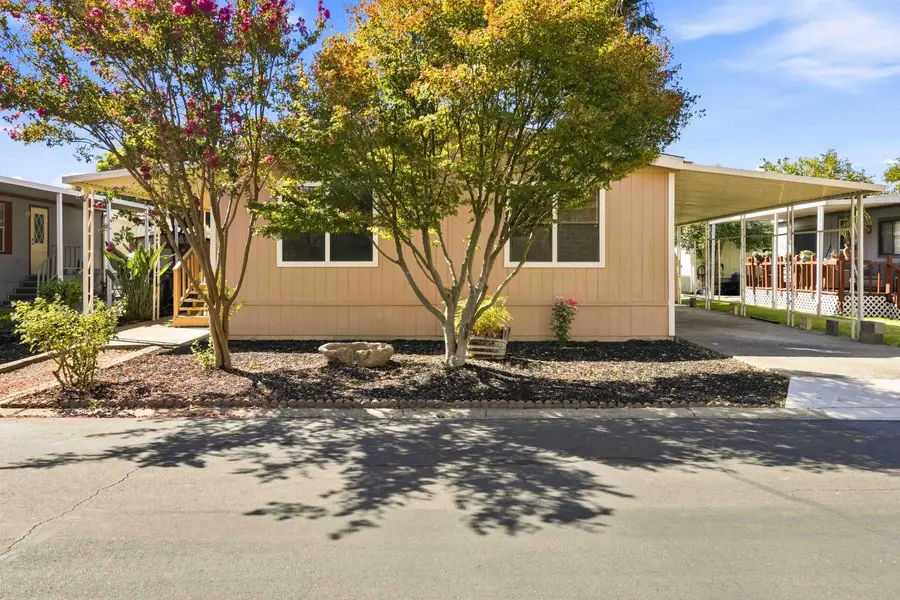 3901 Lake Road #2, West Sacramento, CA 95691 - #2