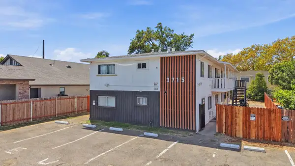 3715 Norwood Avenue, Sacramento, CA 95838