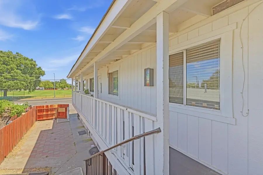 3715 Norwood Avenue, Sacramento, CA 95838 - #2