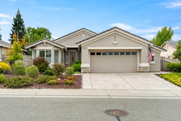 2201 Winding Way, Lincoln, CA 95648