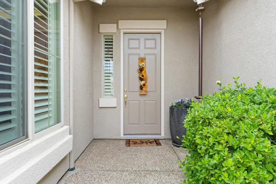 2201 Winding Way, Lincoln, CA 95648 - #2
