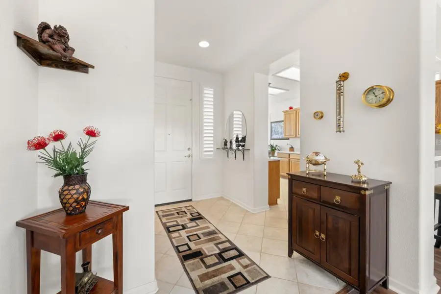 2201 Winding Way, Lincoln, CA 95648 - #3