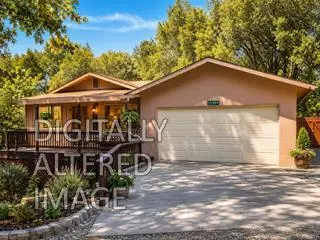 22860 Rocky Ln, Pioneer, CA 95666