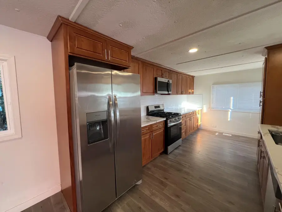 10007 Ketcham Drive #66, Sacramento, CA 95827 - #3
