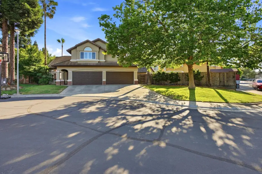 8950 Alps, Elk Grove, CA 95624 - #2