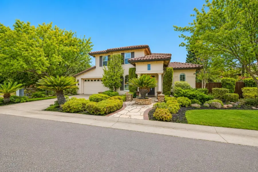 3681 Black Oak Drive, Rocklin, CA 95765 - #2