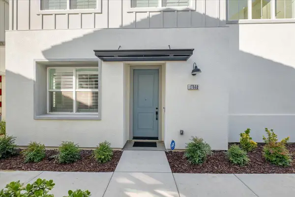 17552 Morning View Drive, Lathrop, CA 95330