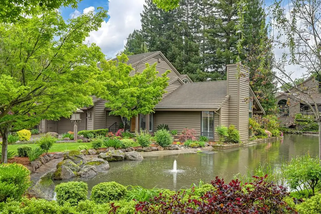 7650 Pineridge Lane, Fair Oaks, CA 95628 - #1