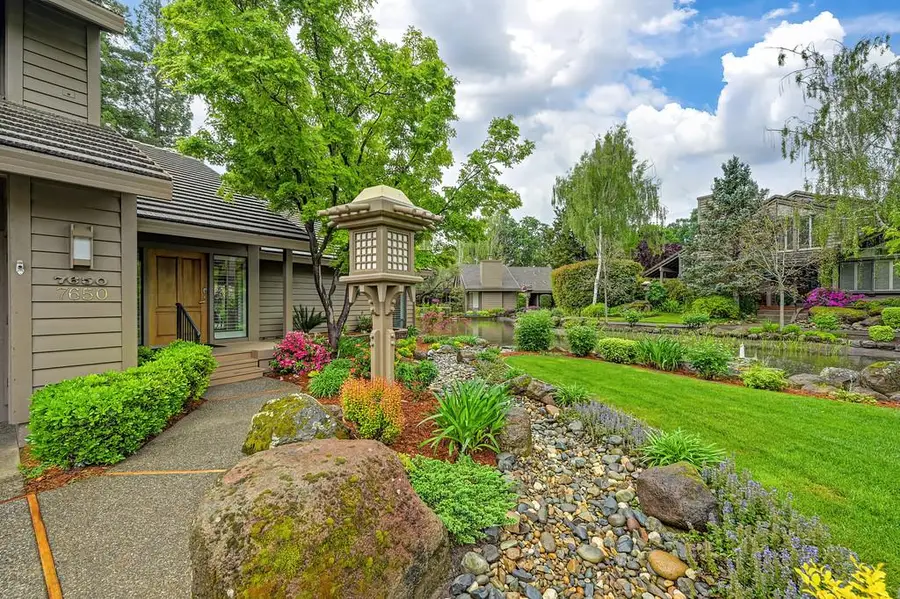7650 Pineridge Lane, Fair Oaks, CA 95628 - #3