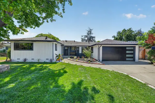 37921 Granville Drive, Fremont, CA 94536
