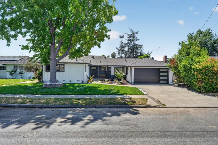 37921 Granville Drive, Fremont, CA 94536 - #2