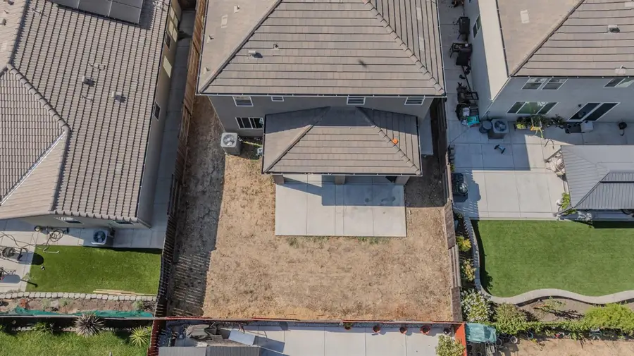 3211 Lennon Way, Stockton, CA 95212 - #2
