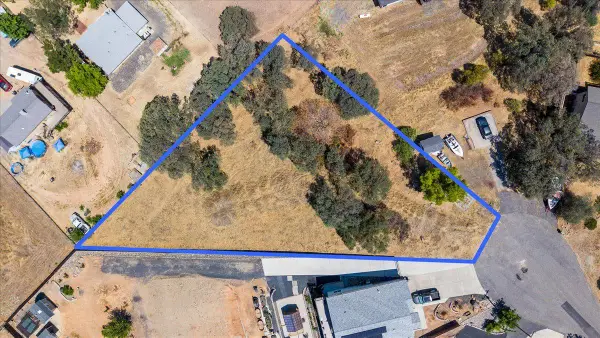 2016 Teepee Court, Copperopolis, CA 95228