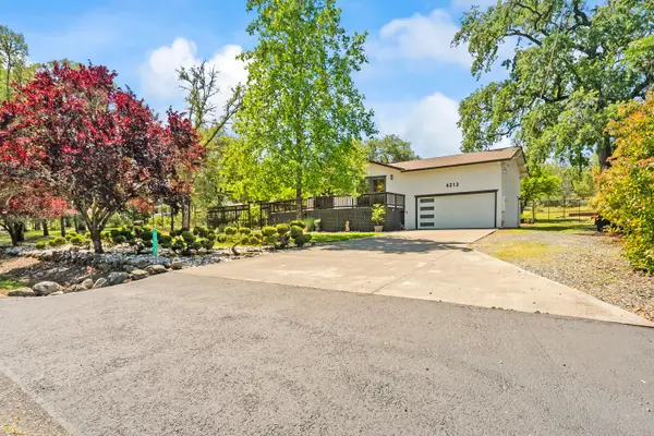 6313 Kenneth Way, Auburn, CA 95602