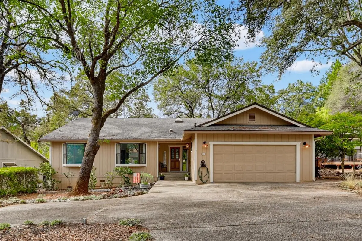 11237 Bobolink Way, Auburn, CA 95602 - #1