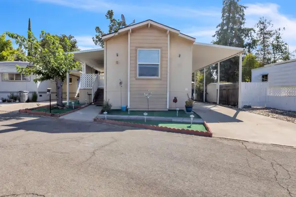 1535 Amy, Newcastle, CA 95658