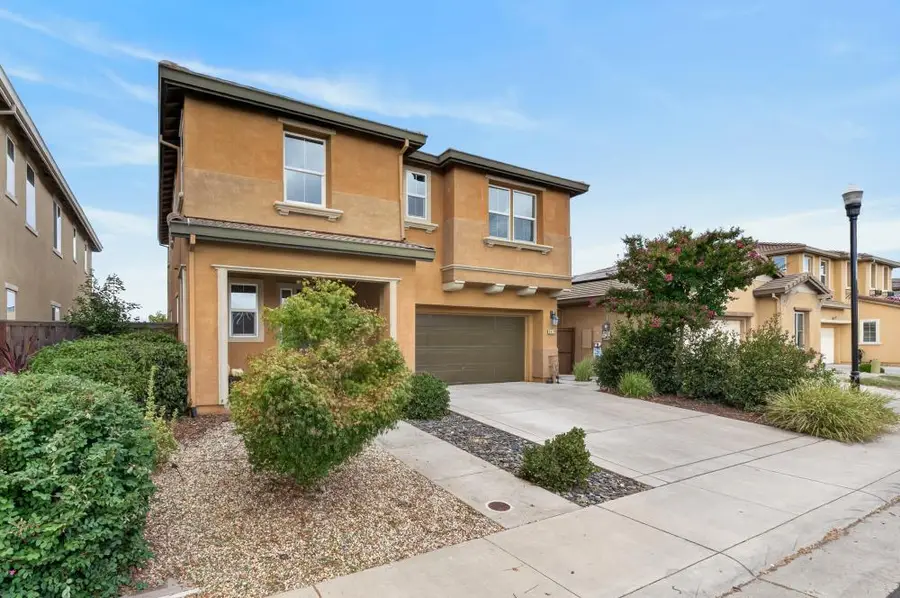 9912 Carico Way, Elk Grove, CA 95757 - #2