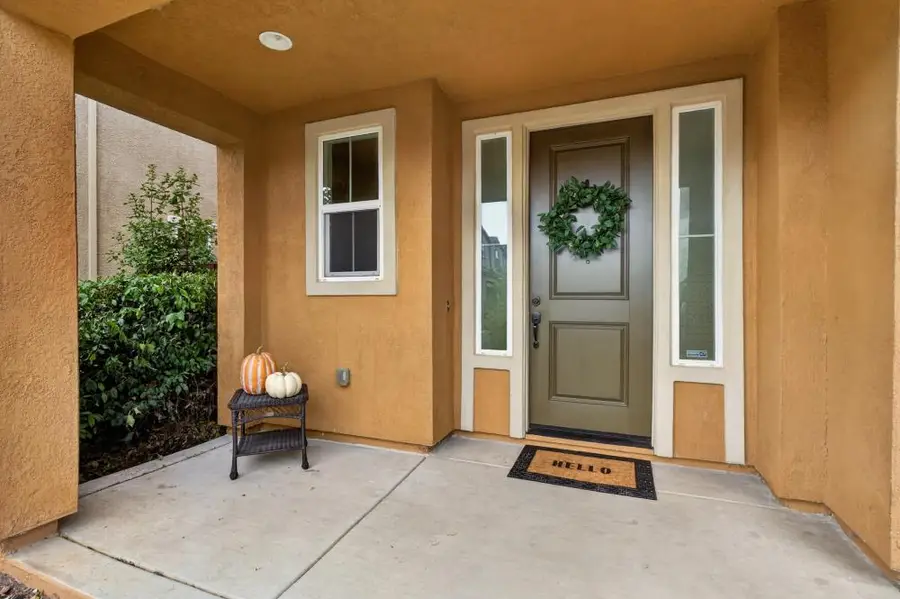 9912 Carico Way, Elk Grove, CA 95757 - #3