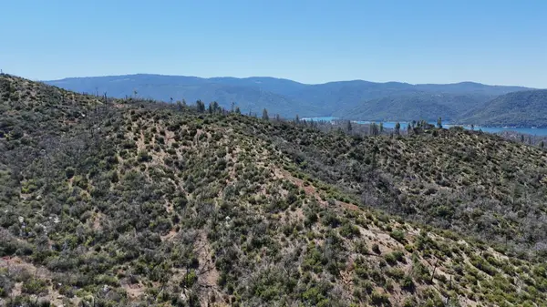 0 Union Bar Rd, Feather Falls, CA 95940