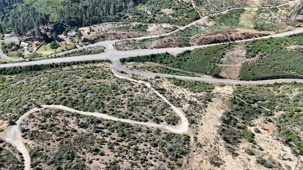 0 Capricorn Way, Concow, CA 95965