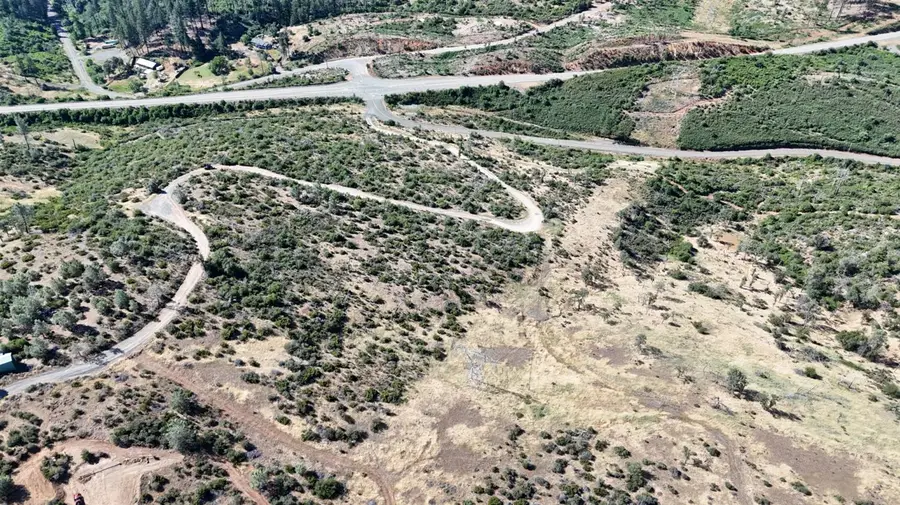 0 Capricorn Way, Concow, CA 95965 - #3