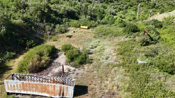 0 Big Bend Rd, Concow, CA 95965