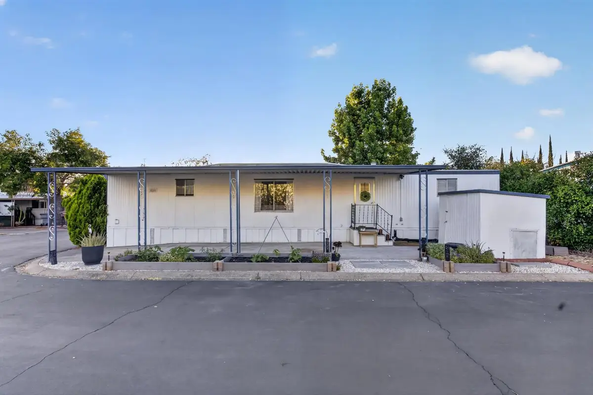 4197 Oakridge Street #140, Rocklin, CA 95677 - #1