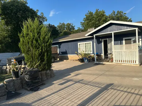 4949 Del Norte Boulevard, Sacramento, CA 95820