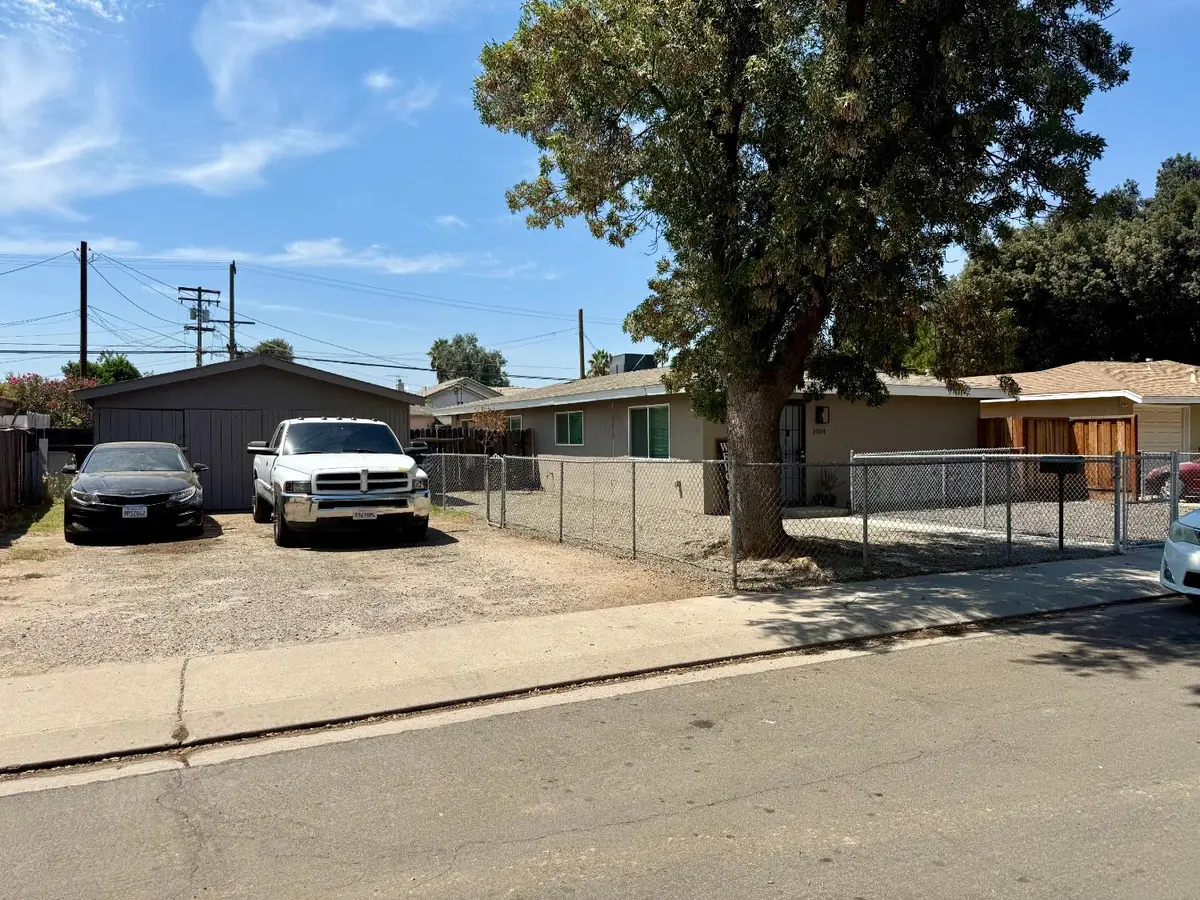 1004 Middlecoff Avenue, Modesto, CA 95351 - #1