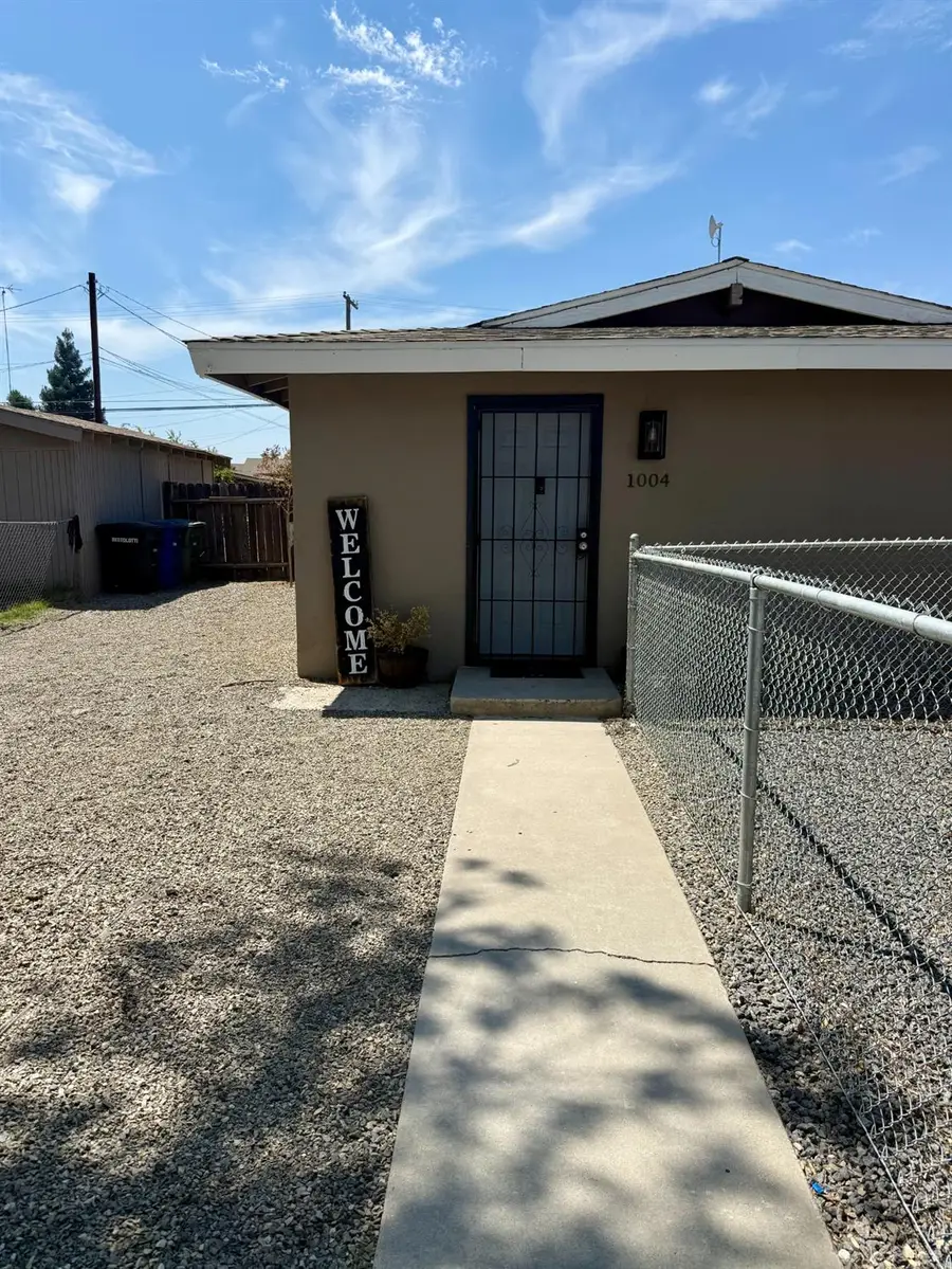 1004 Middlecoff Avenue, Modesto, CA 95351 - #2