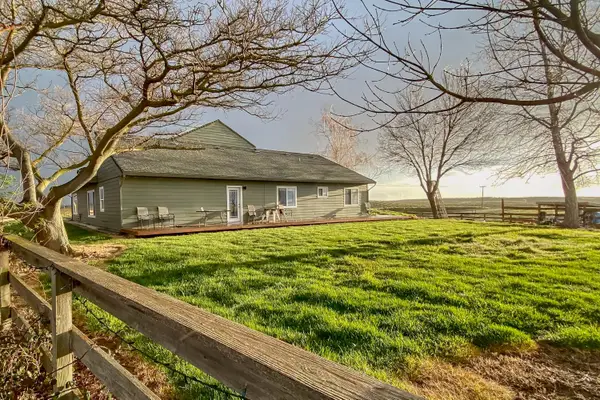 17164 Keyes Road, Snelling, CA 95369