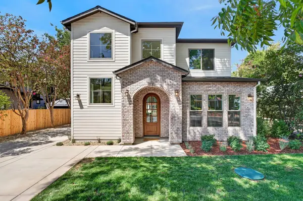 864 48th Street, Sacramento, CA 95819