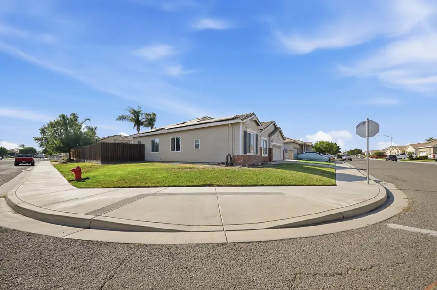 1635 Dutch Corner Drive, Newman, CA 95360 - #3