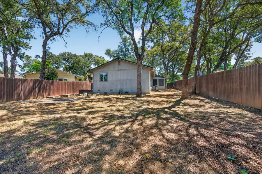 1627 Gerry Court, Auburn, CA 95603 - #2