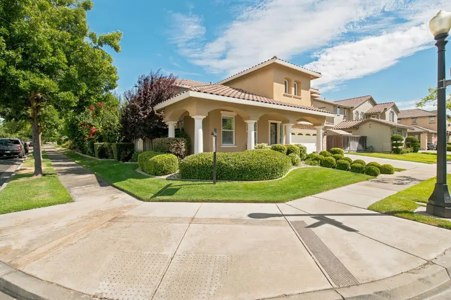 2186 Greger Street, Oakdale, CA 95361 - #3