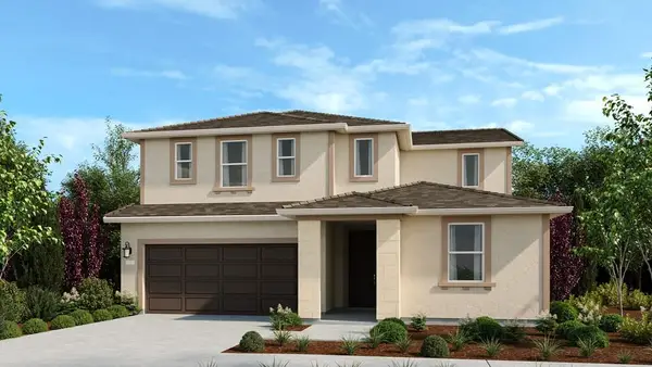 8849 Winemaker Way, Sacramento, CA 95828