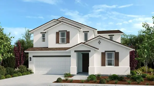 8856 Winemaker Way, Sacramento, CA 95828