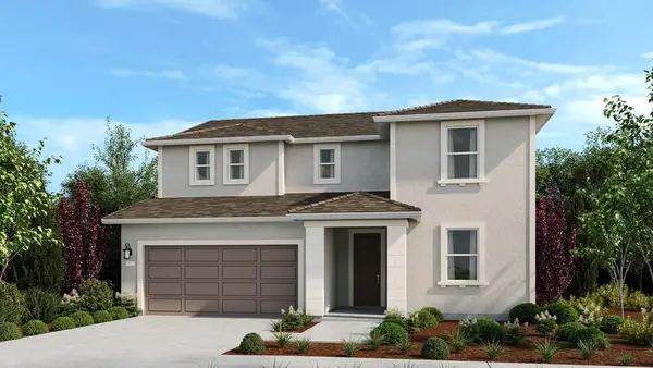 8860 Winemaker Way, Sacramento, CA 95828
